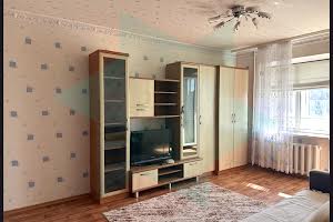 квартира по адресу Героев просп., 21