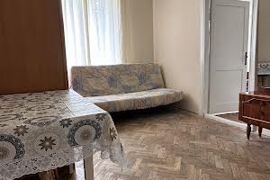 квартира за адресою Снопківська вул., 42