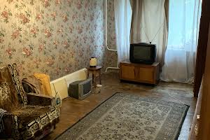 квартира за адресою Пантелеймона Куліша вул. (Челябінська), 11