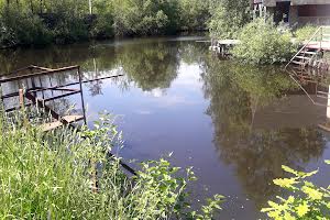 дом по адресу с. Дениши, Центральна