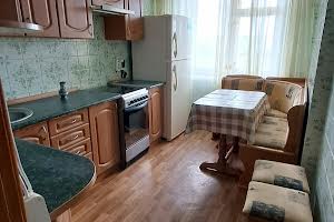 квартира за адресою Дмитра Багалія вул. (Пожарського), 8-А