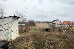 дом по адресу Запорожье, Славутича ул.