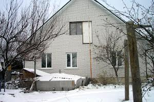 будинок за адресою Шевченка