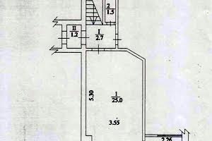 коммерческая по адресу Саксаганского ул., 113