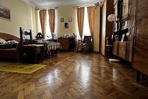 квартира по адресу 28-го Июня ул., 63