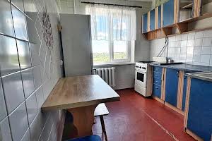 квартира по адресу Солнечный микрорайон ул., 21
