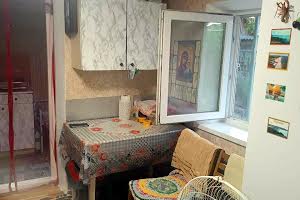 будинок за адресою Садова вул.