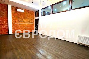 комерційна за адресою Полтавський Шлях вул., 35
