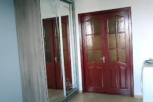 квартира за адресою Крошенська вул., 30