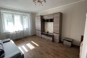 квартира по адресу Прибузька ул., 2