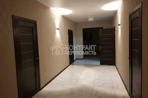 будинок за адресою Південнопроектна, 47