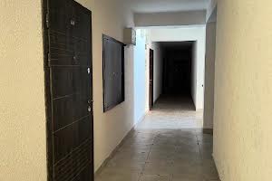 квартира за адресою Сахарова, 5е