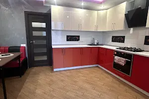 квартира по адресу Соборная ул., 285а
