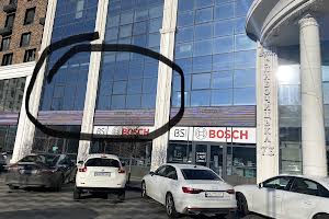 коммерческая по адресу Глубочицкая ул., 73