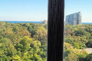 квартира за адресою Шевченка просп., 33б