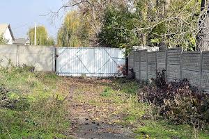 коммерческая по адресу головна, 45