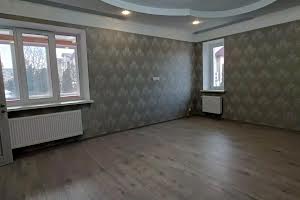 квартира по адресу Заливна 5/1, 5