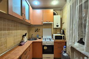 квартира по адресу Патриотическая ул., 76-Б