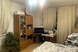 квартира за адресою Паркова вул., 48