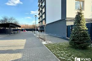 квартира по адресу Мира ул., 100