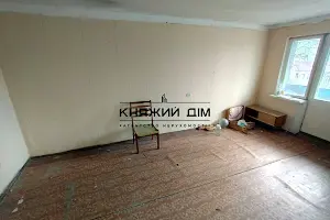 квартира по адресу Академіка Стражеска ул., 3