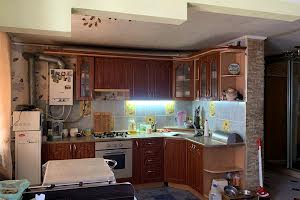 квартира за адресою Центральна, 7