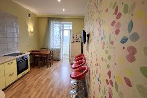 квартира за адресою Перемоги просп., 66и