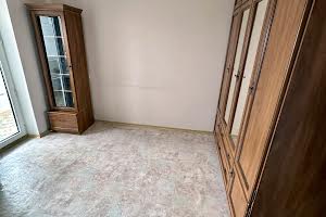 квартира по адресу Героев Мариуполя ул. (Героев Бреста), 97