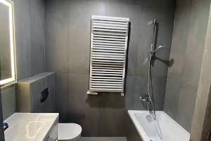квартира за адресою Тараса Шевченка вул., 38