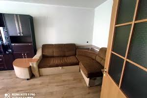 квартира за адресою Севастопольська вул., 30