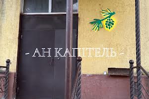 квартира по адресу Лозівська ул., 5