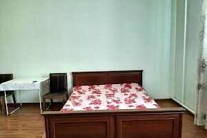 квартира по адресу Академика Малиновского ул., 26