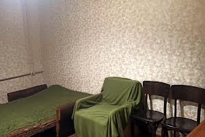комната по адресу Героев Нацгвардии ул. (Некрасова), 11