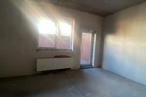 коммерческая по адресу Академика Сахарова ул., 3в