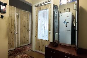 квартира за адресою Миру просп., 67