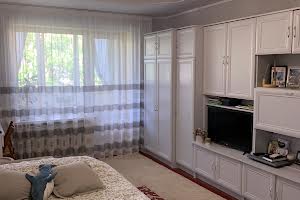 квартира по адресу Ровно, Видинская ул., 23