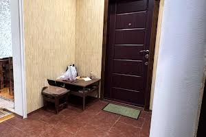 квартира по адресу Мира просп., 55