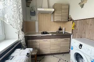 квартира по адресу Тополя-3 жилой массив ул., 24