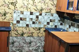 квартира за адресою Петра Полтави вул. (Богомаза), 202