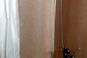 будинок за адресою Желтая, 523