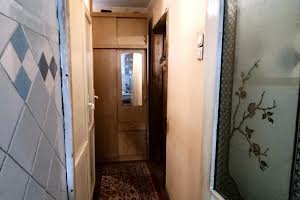 квартира по адресу Научная ул., 6