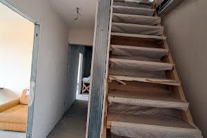 комерційна за адресою Берестейський, 59