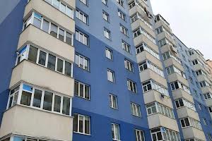 квартира по адресу Кармелюка ул., 5/3