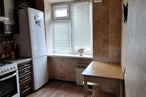 квартира за адресою Городоцька вул., 291