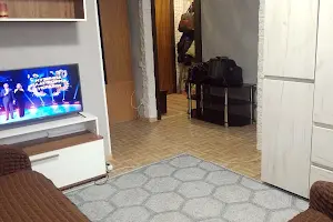 квартира за адресою Богдана Хмельницького просп. (Героїв Сталінграда), 45