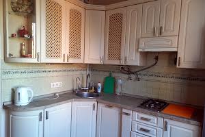 квартира за адресою Миру просп., 2