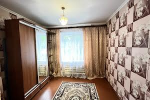квартира за адресою Кулика і Гудачека вул. (Макарова), 46