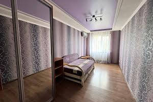 квартира по адресу Міру, 52
