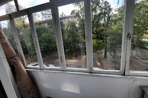 квартира по адресу Богдана Хмельницкого просп. (Героїв Сталінграда), 14-А