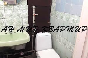 квартира за адресою 23 Вересня вул., 17